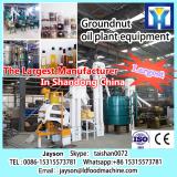 Soybean oil usage edible oil refinery machinery Solvent extraction plant of soybean oil