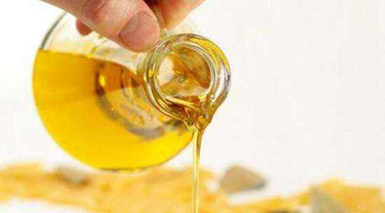 Cold and hot pressed sunflower oil quality
