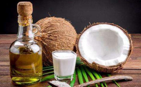 Analysis of the status quo and the development strategy of the Chinese coconut industry (II)