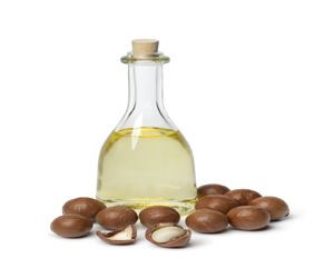 Advances in research on the health effects of nuts and their oils (1)