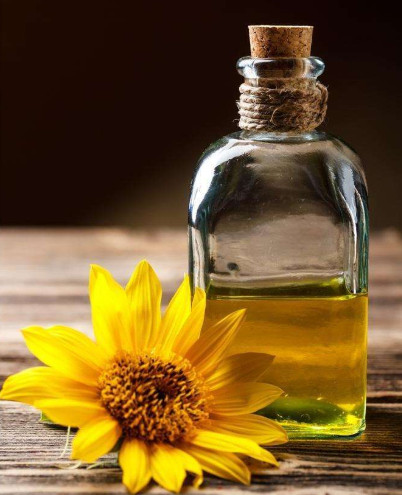 Green sunflower oil production technical specifications (3)