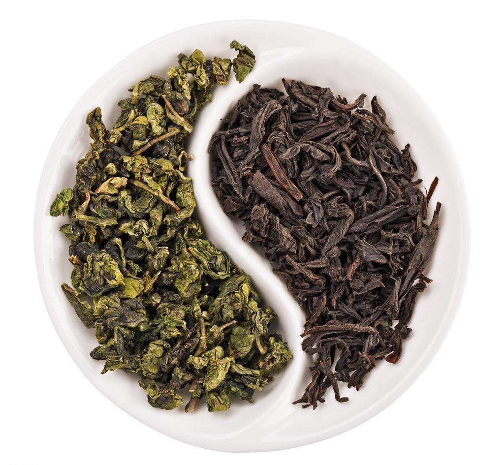 Experimental Study on Microwave Drying of Pu'er Tea