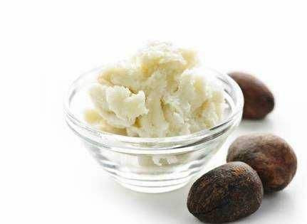 The role of shea butter in cosmetics (2)