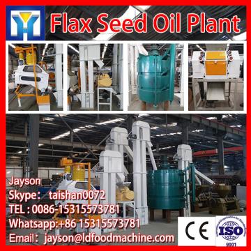 ALDaba best seller supply hot sale refining plant extract flaxseed oil for cooking at a low price