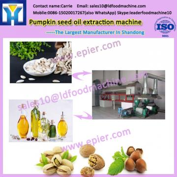 2015 Best Selling hydraulic olive coconut oil press machine for sale