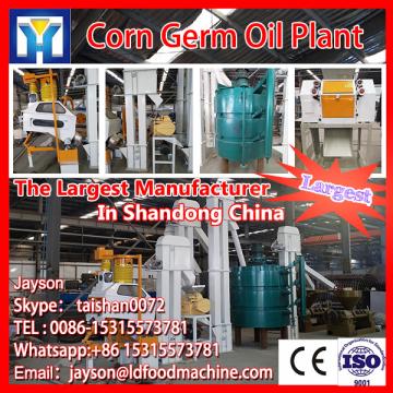 Energy-saving sesame oil extraction machine / oil expeller price / oil mill plant