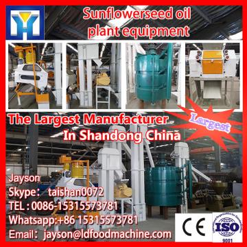 10T-500T sunflower oil processing line / palm or sunflower oil extacting and refing plant/edible oil making machine