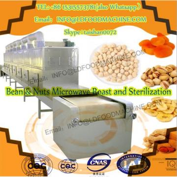 Automatic Beef Jerky Garlic Gram Bag Polythene Film Vertical Filling Packaging Machine Popcorn Packing Machine Price