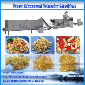 Catering equipment professional design noodle production machine