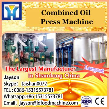 custom size construction machinery continuous flight auger with great price