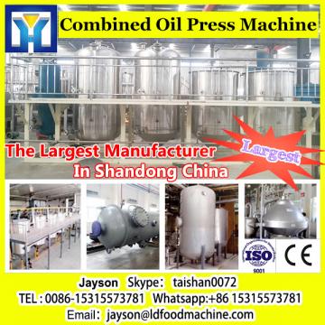 Best selling stainless steel oil press machine/combined oil press machine oil expeller