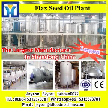 Pure and Organic Flaxseed oi Linseed oil