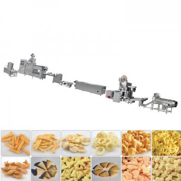 dry animal pet dog food pellet making processing extruder machine pet food production line price