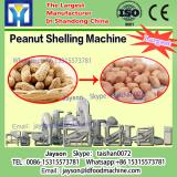 Broad Bean Soybean Peeling Thresher Machine in Shellers