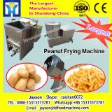 Banana jack fruit pLDn chips LD frying machine