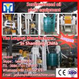 sesame seed oil extraction machine