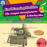 2017automatic hamburger meat pie forming equipqment machine