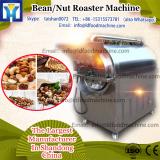 Commercial Cashew Nut Macadamia Nut Flax Melon Seeds Sesame Cocoa Bean Roasting Line Chili Roaster Machine
