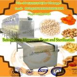 Eco Friendly 3 Compartment Sugarcane Bagasse Food Box For USA Market