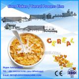 Fully Automatic Oat Flakes Cereal Production Line Making Machine