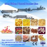 Best Selling Corn Flakes Breakfast Cereals Machine Cornflakes Processing Line