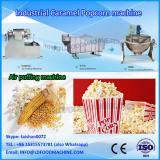 Cheap hot air commercial electric popcorn popper