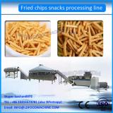 2018 New Popular Fried Doritos/Tortilla Corn Chips processing line