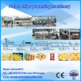 best quality snack food making machine for rice cake