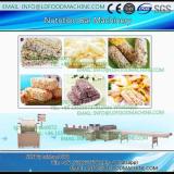 Factory direct sale baby cereal bar processing line alibaba supplier