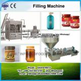 Small bottle water filling capping line
