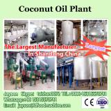 Automatic Cold Press Oil Machine For Pressing Sesame