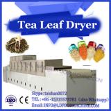 2017 hot new products dehydrated black garlic slice drying machine with ISO9001:2008