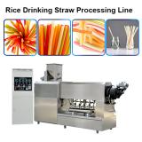 Multi-Functional Rice Straw Equipment From Jinan