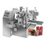 Automatic Noodle Sea Weed Weighing Weight Packing Packaging Machine