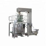 Automatic Weighting and Sealing Machine