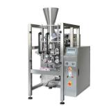 Automatic Weight Packing Filling Machine for Open Mouth Bags