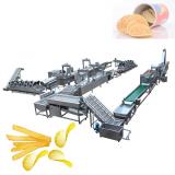 JK-320E Cheap Small Banana Chips Potato Chips Snack Pouch Packing Machine Price with Nitrogen Flushing
